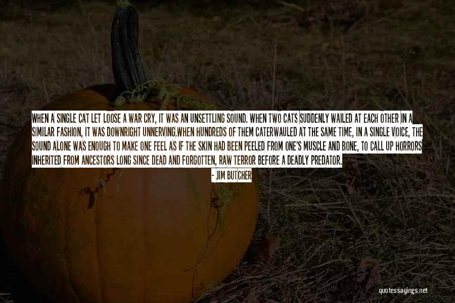 Apocryphally Quotes By Jim Butcher Apocryphally Quotes By Jim Butcher
