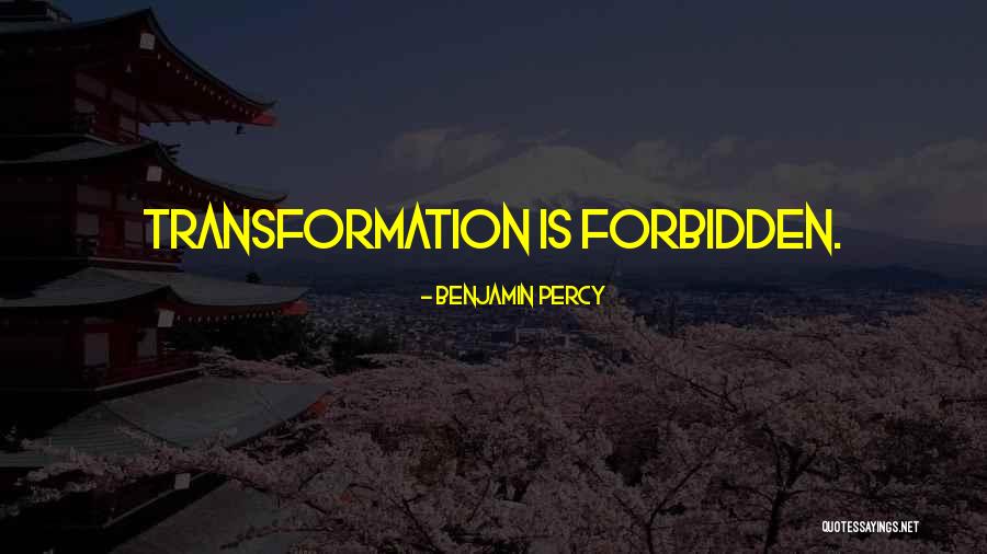 Apoderado Anses Quotes By Benjamin Percy Apoderado Anses Quotes By Benjamin Percy