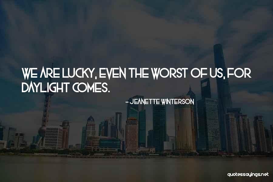 Apoderado Anses Quotes By Jeanette Winterson Apoderado Anses Quotes By Jeanette Winterson