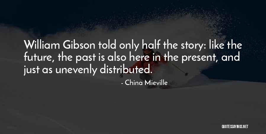 Apoderado Generalisimo Quotes By China Mieville Apoderado Generalisimo Quotes By China Mieville