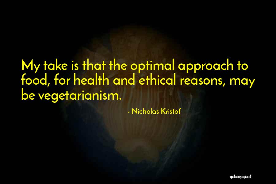 Apoderan Portada Quotes By Nicholas Kristof Apoderan Portada Quotes By Nicholas Kristof