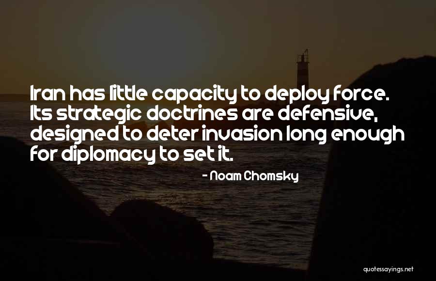 Apoderando Quotes By Noam Chomsky Apoderando Quotes By Noam Chomsky