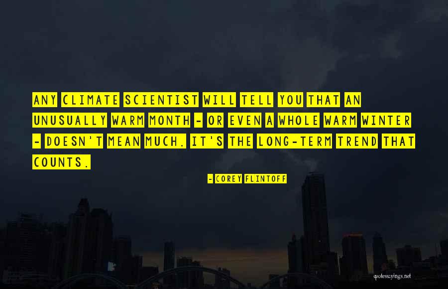 Apoderarse De Conjugation Quotes By Corey Flintoff Apoderarse De Conjugation Quotes By Corey Flintoff