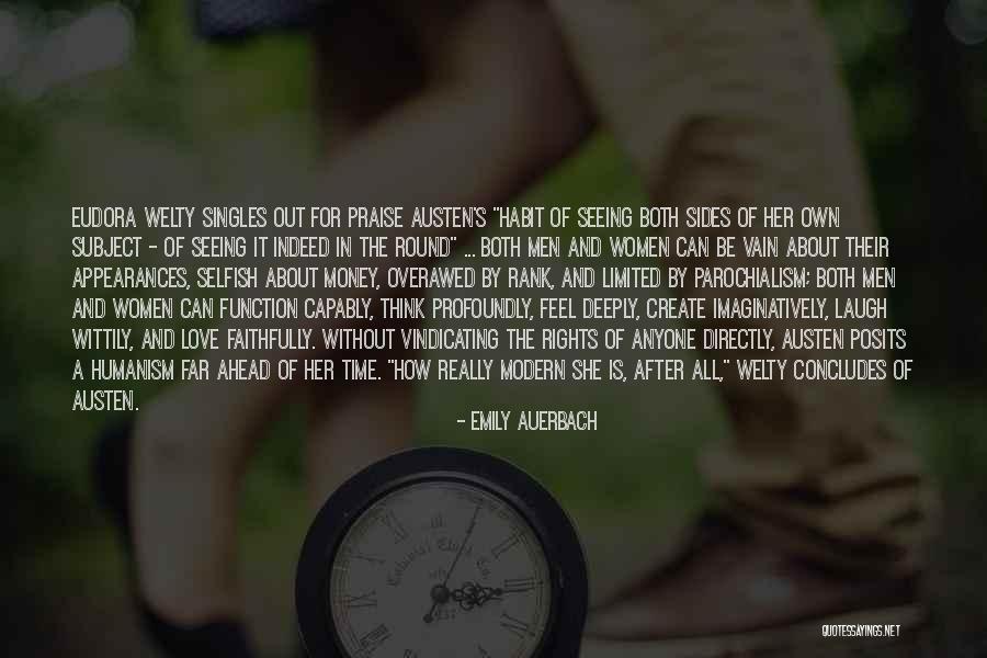 Apoderarse De En Quotes By Emily Auerbach Apoderarse De En Quotes By Emily Auerbach