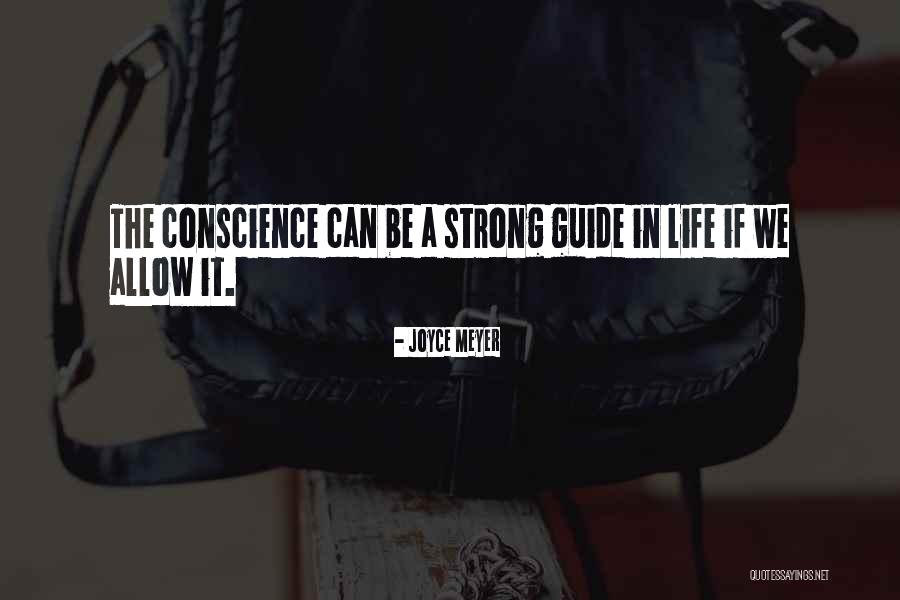 Apoderarse De En Quotes By Joyce Meyer Apoderarse De En Quotes By Joyce Meyer