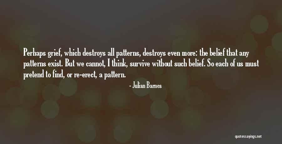 Apoderarse Quotes By Julian Barnes Apoderarse Quotes By Julian Barnes
