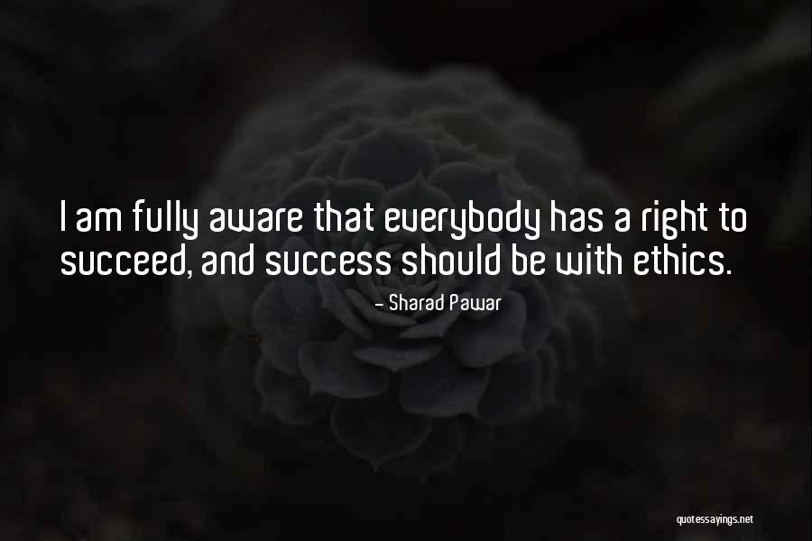 Apoderarse Sinonimo Quotes By Sharad Pawar Apoderarse Sinonimo Quotes By Sharad Pawar