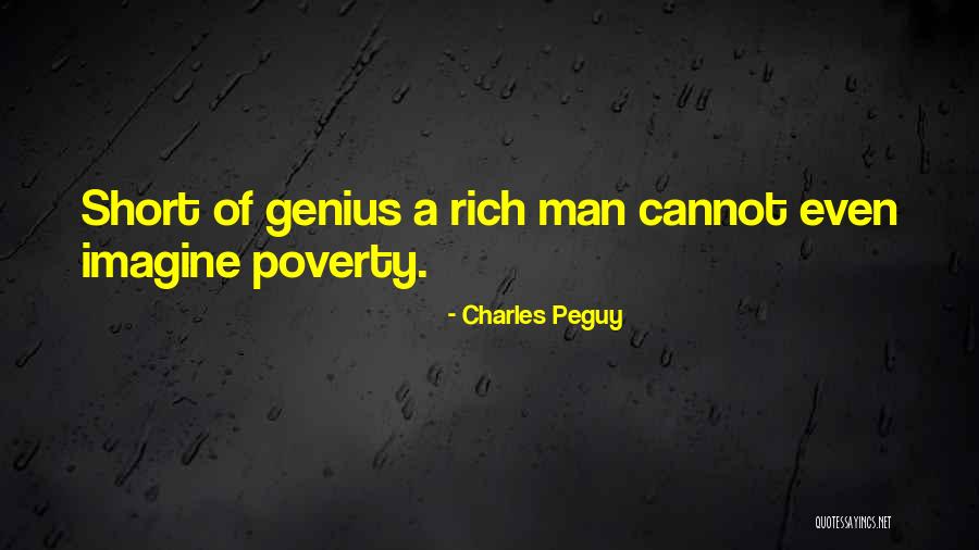 Apoderate Quotes By Charles Peguy Apoderate Quotes By Charles Peguy