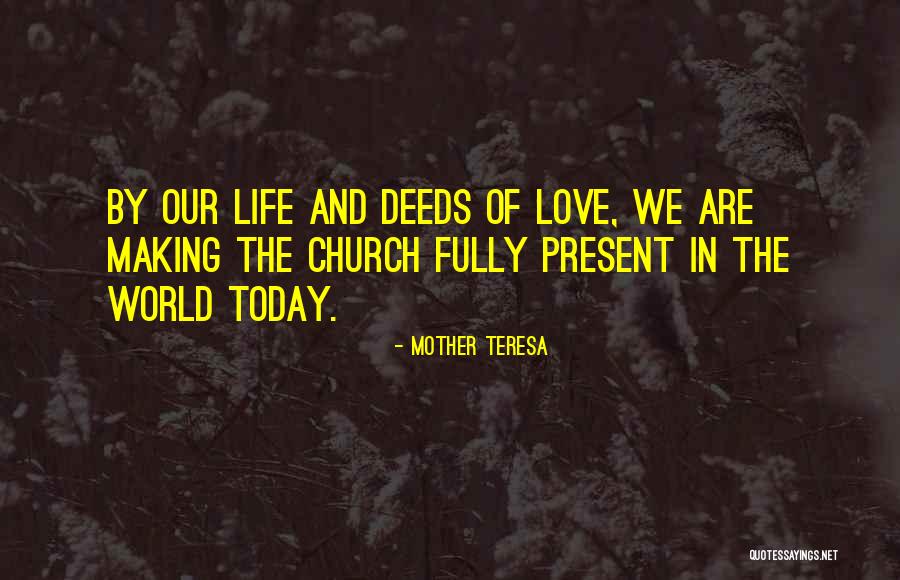 Apoderate Quotes By Mother Teresa Apoderate Quotes By Mother Teresa