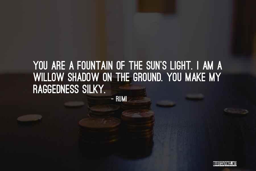 Apoderate Quotes By Rumi Apoderate Quotes By Rumi