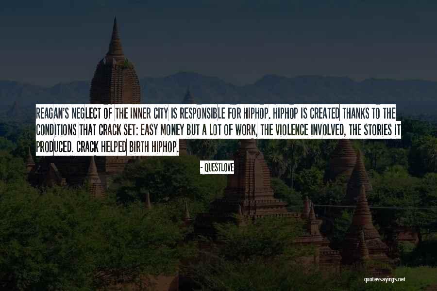 Apodictic Pronunciation Quotes By Questlove Apodictic Pronunciation Quotes By Questlove
