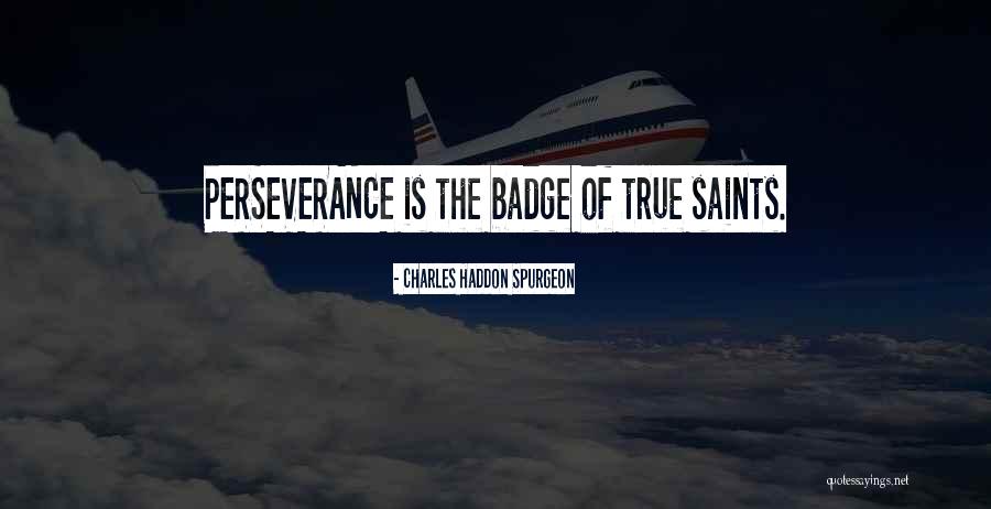 Apodidomi Quotes By Charles Haddon Spurgeon Apodidomi Quotes By Charles Haddon Spurgeon