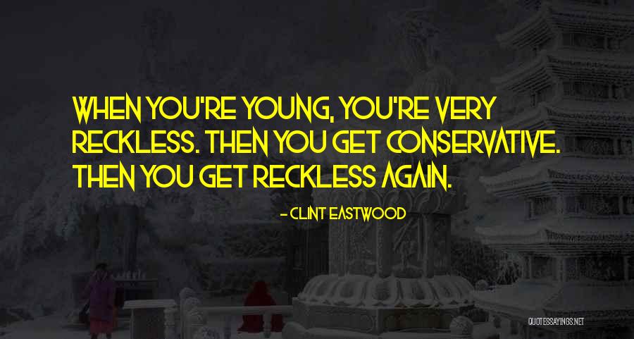 Apodidomi Quotes By Clint Eastwood Apodidomi Quotes By Clint Eastwood