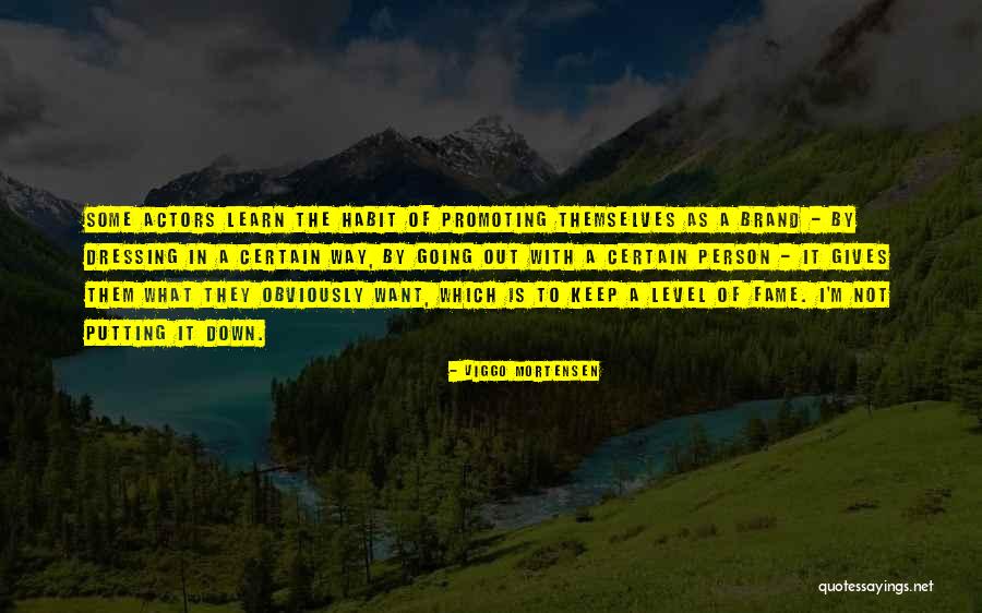 Apodidomi Quotes By Viggo Mortensen Apodidomi Quotes By Viggo Mortensen