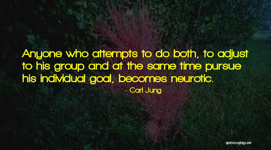 Apodrecer Quotes By Carl Jung Apodrecer Quotes By Carl Jung