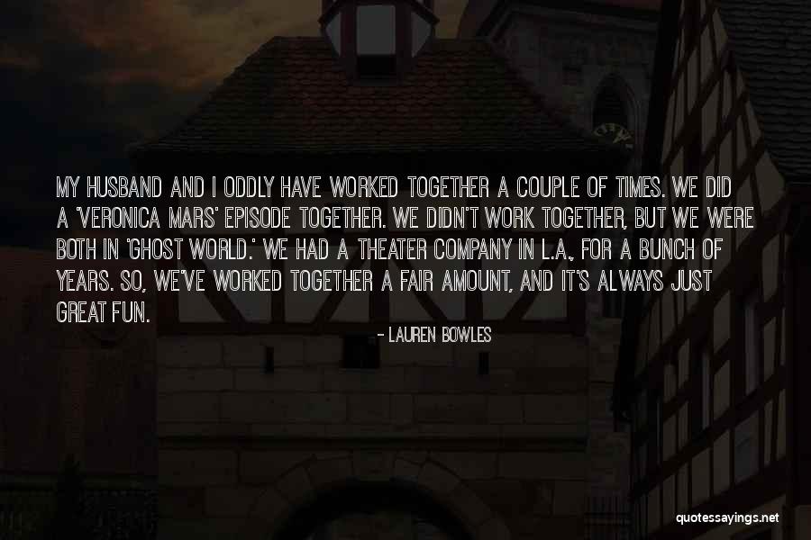 Apogee Physicians Quotes By Lauren Bowles Apogee Physicians Quotes By Lauren Bowles