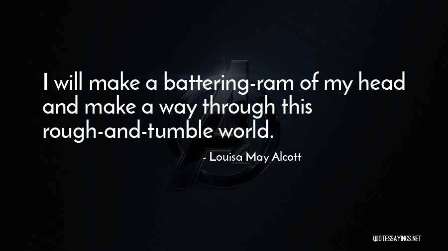 Apogee Physicians Quotes By Louisa May Alcott Apogee Physicians Quotes By Louisa May Alcott