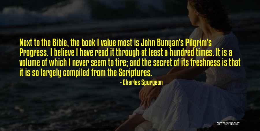 Apogeo Group Quotes By Charles Spurgeon Apogeo Group Quotes By Charles Spurgeon
