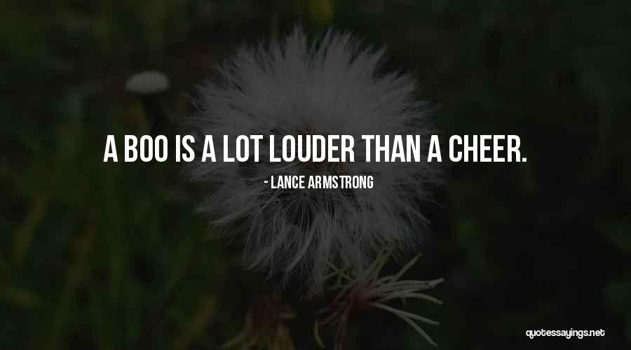 Apogeo Group Quotes By Lance Armstrong Apogeo Group Quotes By Lance Armstrong