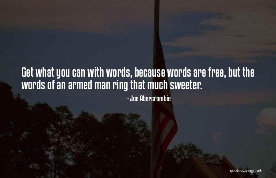 Apogeo Luna Quotes By Joe Abercrombie Apogeo Luna Quotes By Joe Abercrombie