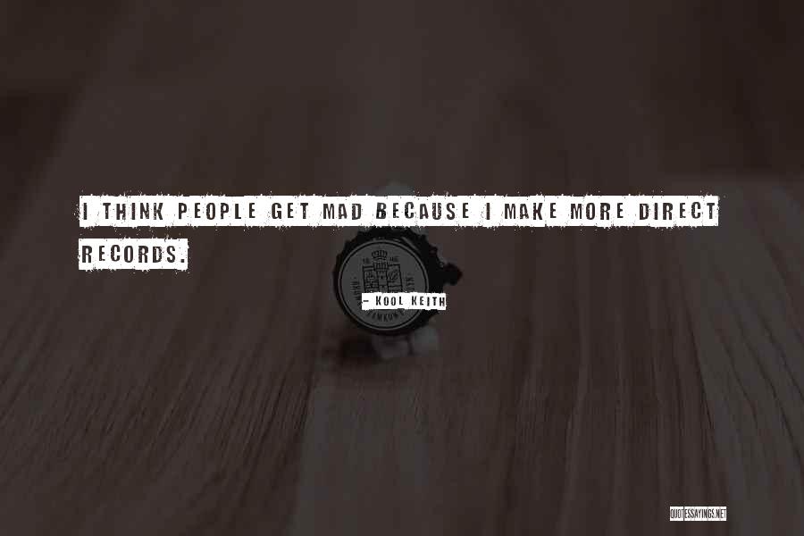 Apogeo Sinonimo Quotes By Kool Keith Apogeo Sinonimo Quotes By Kool Keith