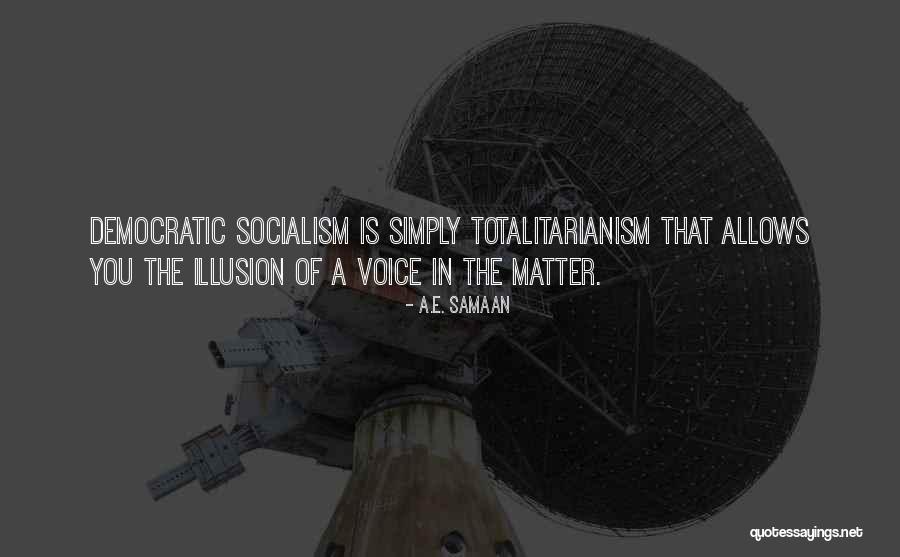 Apoiantes De Hitler Quotes By A.E. Samaan Apoiantes De Hitler Quotes By A.E. Samaan