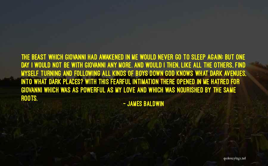 Apoiantes De Hitler Quotes By James Baldwin Apoiantes De Hitler Quotes By James Baldwin