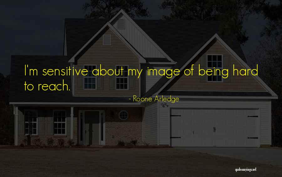 Apoiar Pt Quotes By Roone Arledge Apoiar Pt Quotes By Roone Arledge