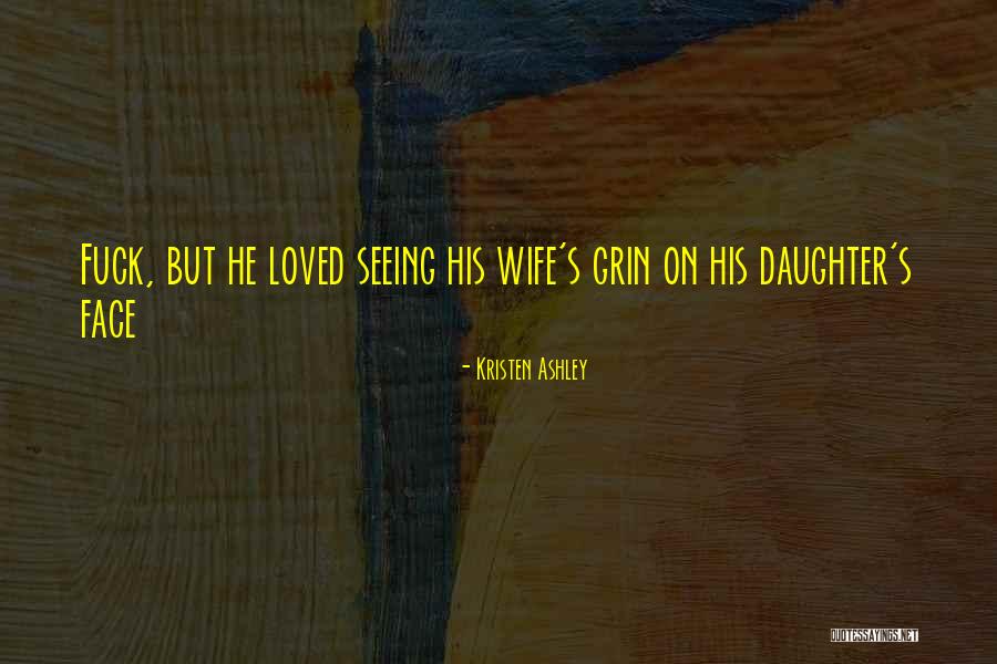 Apoiar Quotes By Kristen Ashley Apoiar Quotes By Kristen Ashley