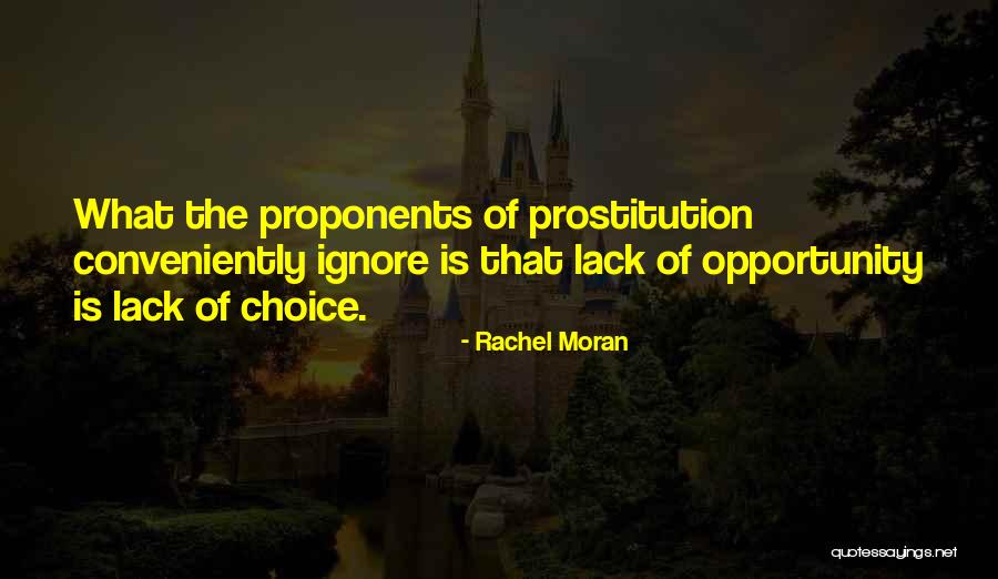 Apoio A Vitima Quotes By Rachel Moran Apoio A Vitima Quotes By Rachel Moran