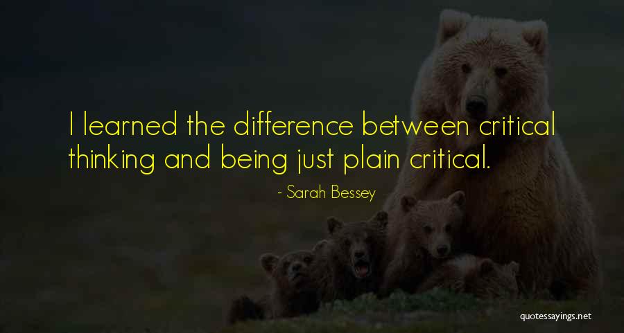 Apoio A Vitima Quotes By Sarah Bessey Apoio A Vitima Quotes By Sarah Bessey