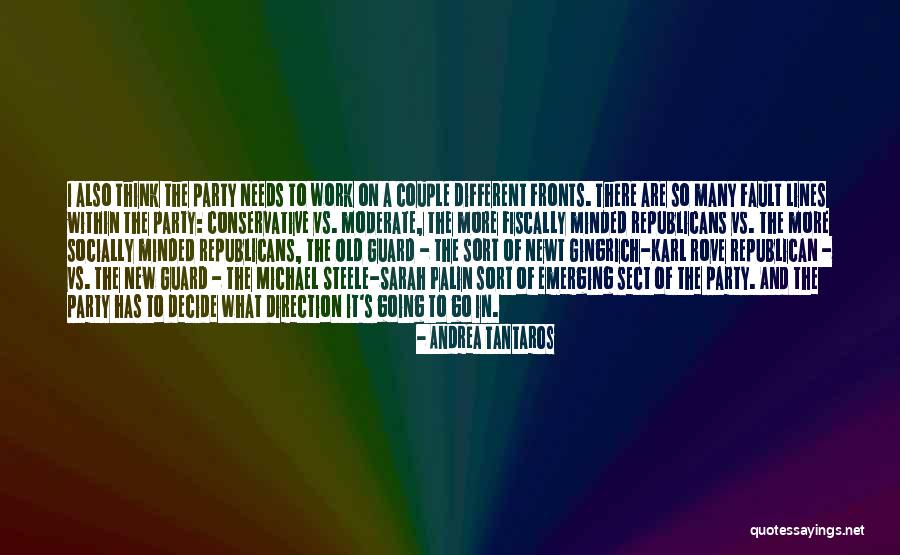 Apoio Cliente Quotes By Andrea Tantaros Apoio Cliente Quotes By Andrea Tantaros