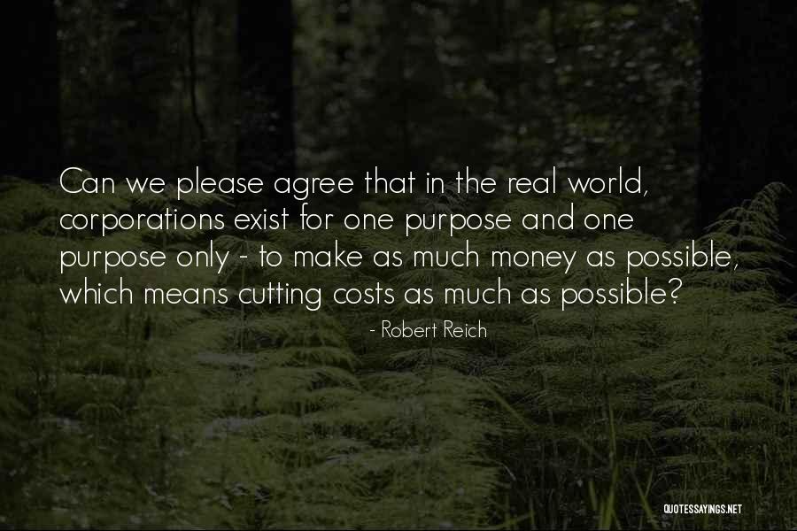 Apoio Cliente Quotes By Robert Reich Apoio Cliente Quotes By Robert Reich