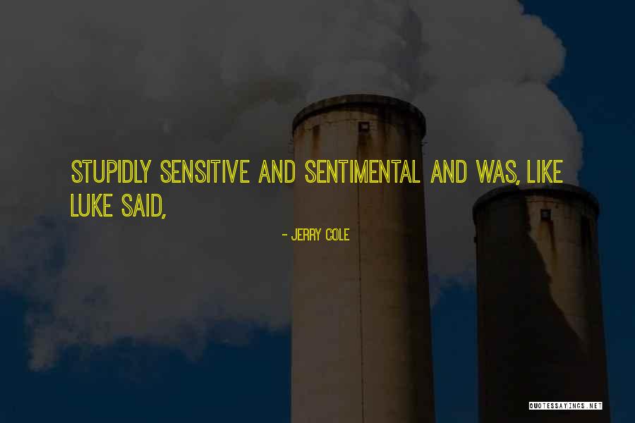 Apoio Domiciliario Quotes By Jerry Cole Apoio Domiciliario Quotes By Jerry Cole