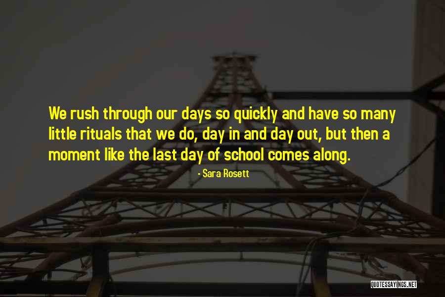 Apoio Domiciliario Quotes By Sara Rosett Apoio Domiciliario Quotes By Sara Rosett