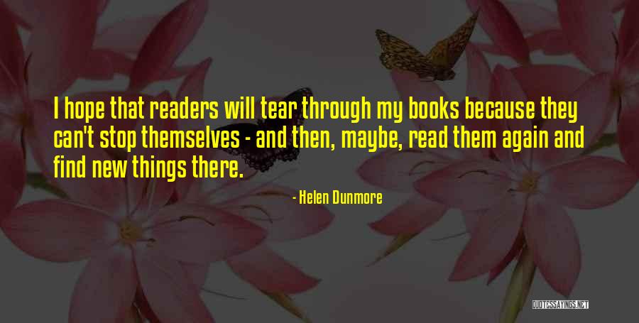 Apoio Juridico Quotes By Helen Dunmore Apoio Juridico Quotes By Helen Dunmore
