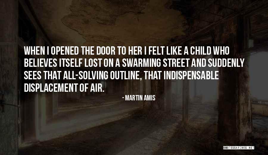 Apokalipszis Filmek Quotes By Martin Amis Apokalipszis Filmek Quotes By Martin Amis