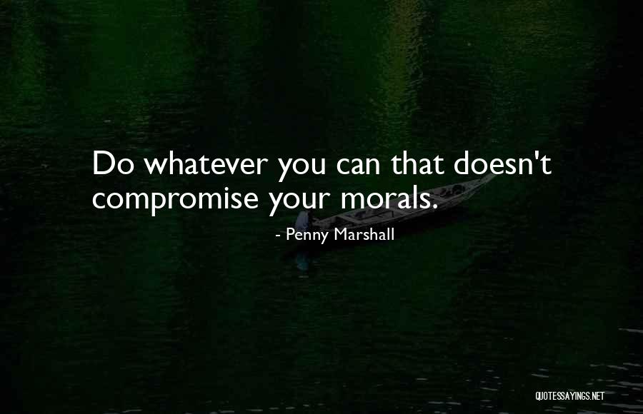 Apokalipszis Filmek Quotes By Penny Marshall Apokalipszis Filmek Quotes By Penny Marshall