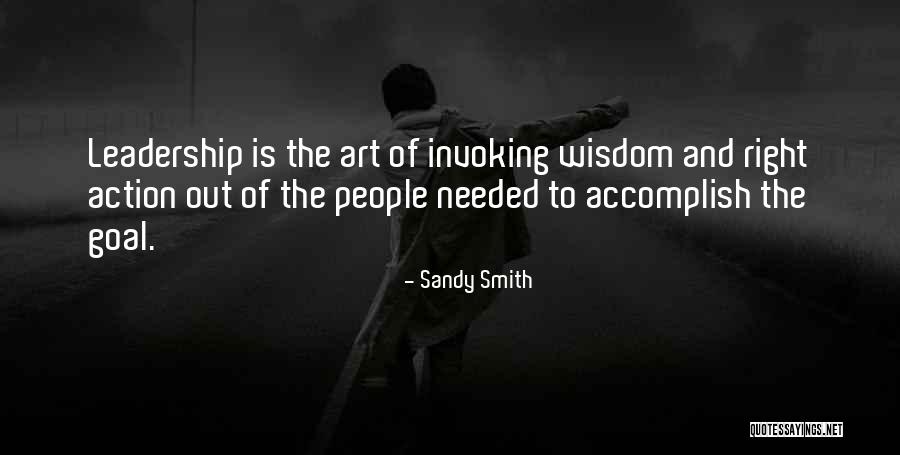 Apokalipszis Filmek Quotes By Sandy Smith Apokalipszis Filmek Quotes By Sandy Smith
