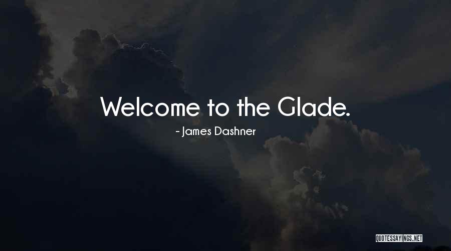 Apokalipszises Quotes By James Dashner Apokalipszises Quotes By James Dashner