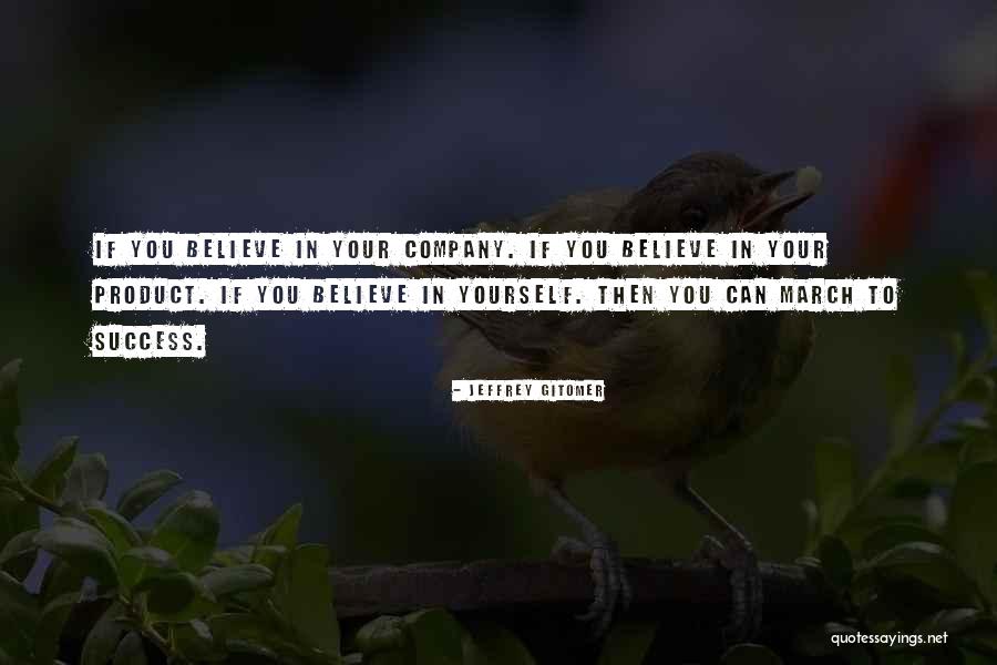 Apokalypse Bedeutung Quotes By Jeffrey Gitomer Apokalypse Bedeutung Quotes By Jeffrey Gitomer