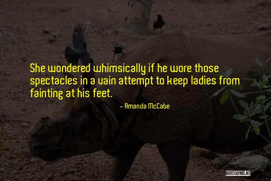 Apokalypse Des Quotes By Amanda McCabe Apokalypse Des Quotes By Amanda McCabe