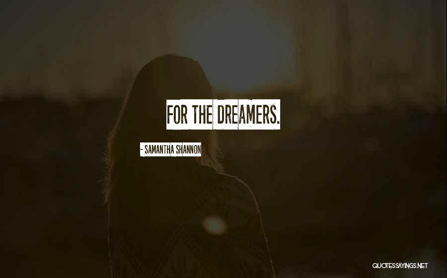 Apokalypse Des Quotes By Samantha Shannon Apokalypse Des Quotes By Samantha Shannon