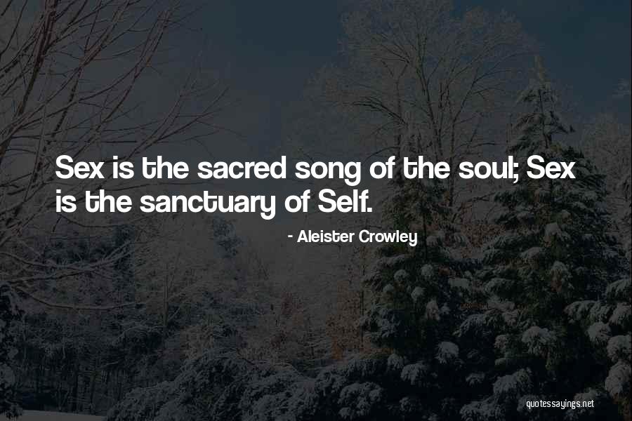 Apokalypsen Quotes By Aleister Crowley Apokalypsen Quotes By Aleister Crowley