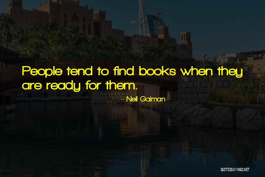 Apokalypsen Quotes By Neil Gaiman Apokalypsen Quotes By Neil Gaiman