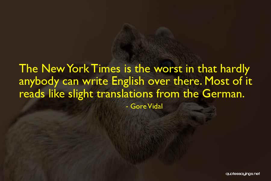 Apolinaria Ringor Quotes By Gore Vidal Apolinaria Ringor Quotes By Gore Vidal