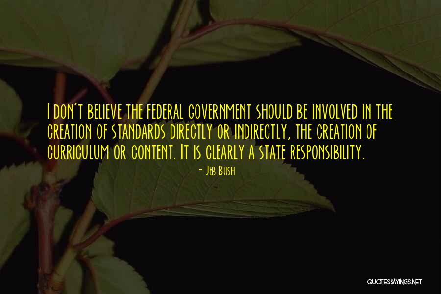 Apolinaria Ringor Quotes By Jeb Bush Apolinaria Ringor Quotes By Jeb Bush