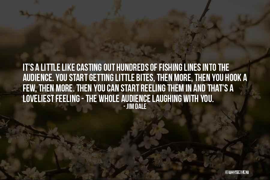 Apoliticism Quotes By Jim Dale Apoliticism Quotes By Jim Dale