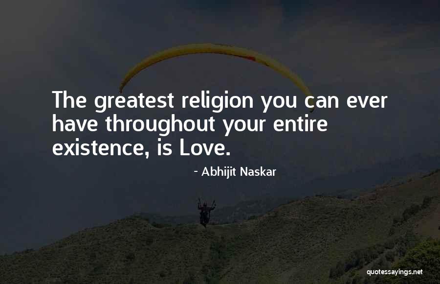 Apolitoco Quotes By Abhijit Naskar Apolitoco Quotes By Abhijit Naskar