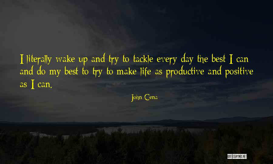 Apollinaire Alcools Quotes By John Cena Apollinaire Alcools Quotes By John Cena